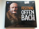 Festival - Offenbach / Warner Classics 3x Audio CD 2019 / 0190295499587