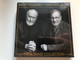 John Williams, Steven Spielberg – The Ultimate Collection / Sony Classical 3x Audio CD + DVD / 88985374582