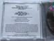Beat Mise / Bar-Kov Kft Audio CD 1997 / BAR-CD 002