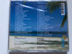 Dolly Roll – Játék Az Élet / Hazibuli CD 22 slager non-stop. 23+4 klip non-stop Videoklip DVD / Hargent Media Audio CD + DVD / HG 811