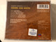 Humperdinck - Hänsel Und Gretel / Murray, Gruberova, Ludwig, Jones, Staatskapelle Dresden, Davis / Libretto available online with this CD / The Opera Company / Decca 2x Audio CD 2011 / 478 3047
