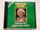 Kovács Erzsi – Búcsúzni Csak Nagyon Szépen Szabad / Lagzi Lajcsi - 12 / Hungaroton Audio CD 2001 / HCD 37590