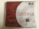 Celia Cruz – Regalo Del Alma  Sony Discos Audio CD 2003