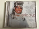 Celia Cruz – Regalo Del Alma  Sony Discos Audio CD 2003