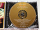 Eldorado - A Symphony By The Electric Light Orchestra / Electric Light Orchestra Collection / Epic Audio CD 2001 / 501904 2