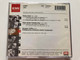 Cziffra Edition 3 - Liszt, Tchaikovsky / EMI Classics Audio CD 1994 Stereo / 724356525221