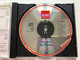 Cziffra Edition 3 - Liszt, Tchaikovsky / EMI Classics Audio CD 1994 Stereo / 724356525221