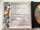 Cziffra Edition 3 - Liszt, Tchaikovsky / EMI Classics Audio CD 1994 Stereo / 724356525221
