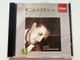 Cziffra Edition 3 - Liszt, Tchaikovsky / EMI Classics Audio CD 1994 Stereo / 724356525221