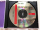 Wave Party / Adam Ant - Goody Two Shoes, The Stranglers - Skin Deep, Dead Or Alive - You Spin Me Round, Deacon Blue - Real Gone Kid / Columbia Audio CD 1994 / 475832 2