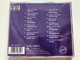 Wave Party / Adam Ant - Goody Two Shoes, The Stranglers - Skin Deep, Dead Or Alive - You Spin Me Round, Deacon Blue - Real Gone Kid / Columbia Audio CD 1994 / 475832 2