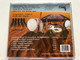 Udrub - Suhanas / Fono Budai Zenehaz Audio CD 2006 / FA-231-2
