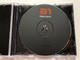 A1 – Make It Good / Columbia Audio CD 2002 / 508221 2