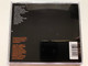 A1 – Make It Good / Columbia Audio CD 2002 / 508221 2