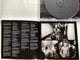A1 – Make It Good / Columbia Audio CD 2002 / 508221 2