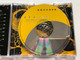 Apollo – Solid Gold Instrumentals / Success Audio CD 1998 / 16314CD