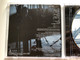 Dave Matthews – Some Devil / RCA Audio CD 2003 / 82876 56276 2