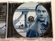 Dave Matthews – Some Devil / RCA Audio CD 2003 / 82876 56276 2