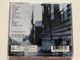 Dave Matthews – Some Devil / RCA Audio CD 2003 / 82876 56276 2