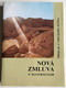 Nová Zmluva / Slovak Illustrated New Testament / Slovak NT / Preklad s obrazmi a vysvetlivkami / Slovenská biblická spoloénost 1992 / Hardcover / Translated from Greek texts (SlovakNTillustrated)