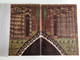 Nová Zmluva / Slovak Illustrated New Testament / Slovak NT / Preklad s obrazmi a vysvetlivkami / Slovenská biblická spoloénost 1992 / Hardcover / Translated from Greek texts (SlovakNTillustrated)