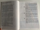 Nová Zmluva / Slovak Illustrated New Testament / Slovak NT / Preklad s obrazmi a vysvetlivkami / Slovenská biblická spoloénost 1992 / Hardcover / Translated from Greek texts (SlovakNTillustrated)