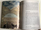 Nová Zmluva / Slovak Illustrated New Testament / Slovak NT / Preklad s obrazmi a vysvetlivkami / Slovenská biblická spoloénost 1992 / Hardcover / Translated from Greek texts (SlovakNTillustrated)