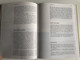 Nová Zmluva / Slovak Illustrated New Testament / Slovak NT / Preklad s obrazmi a vysvetlivkami / Slovenská biblická spoloénost 1992 / Hardcover / Translated from Greek texts (SlovakNTillustrated)