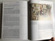 Nová Zmluva / Slovak Illustrated New Testament / Slovak NT / Preklad s obrazmi a vysvetlivkami / Slovenská biblická spoloénost 1992 / Hardcover / Translated from Greek texts (SlovakNTillustrated)