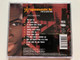 Yannick – C'est Ça Qu'on Aime / La Tribu Audio CD 2000 / LAT 498 436 2