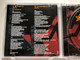 Yannick – C'est Ça Qu'on Aime / La Tribu Audio CD 2000 / LAT 498 436 2