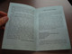 Harapan di Balik Jeruji / Christian book in Indonesian language / Portion for Prisoners / Prison Outreach