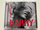 The Trouble With... Harry / Telstar Audio CD 2003 / 2467 80087-2