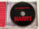 The Trouble With... Harry / Telstar Audio CD 2003 / 2467 80087-2