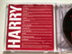 The Trouble With... Harry / Telstar Audio CD 2003 / 2467 80087-2