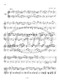  Scarlatti, Domenico: 200 Sonate per clavicembalo (pianoforte) 1 Parte prima (No. 1-50) / Edited by Balla György / Editio Musica Budapest Zeneműkiadó / 1977
