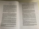  Scarlatti, Domenico 200 Sonate per clavicembalo (pianoforte) 1 Parte prima (No. 1-50)  Edited by Balla György  Editio Musica Budapest Zeneműkiadó  1977