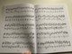  Scarlatti, Domenico 200 Sonate per clavicembalo (pianoforte) 1 Parte prima (No. 1-50)  Edited by Balla György  Editio Musica Budapest Zeneműkiadó  1977