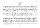 Irsai Vera, Agócsy László, Szőnyi Erzsébet: COLLECTION OF SOLFEGGIO EXAMPLES 1, for Beginners / Editio Musica Budapest Zeneműkiadó / 1953 / Irsai Vera, Agócsy László, Szőnyi Erzsébet: Szolfézs példatár alsófok 1