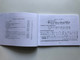 SZOLFÉZS PÉLDATÁR ALSÓFOK, I. KÖTET / Editio Musica Budapest Zeneműkiadó / Z. 927 (9790080009277)