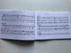 SZOLFÉZS PÉLDATÁR ALSÓFOK, I. KÖTET / Editio Musica Budapest Zeneműkiadó / Z. 927 (9790080009277)
