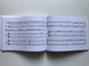 SZOLFÉZS PÉLDATÁR ALSÓFOK, I. KÖTET / Editio Musica Budapest Zeneműkiadó / Z. 927 (9790080009277)
