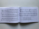 SZOLFÉZS PÉLDATÁR ALSÓFOK, I. KÖTET / Editio Musica Budapest Zeneműkiadó / Z. 927 (9790080009277)