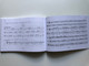 SZOLFÉZS PÉLDATÁR ALSÓFOK, I. KÖTET / Editio Musica Budapest Zeneműkiadó / Z. 927 (9790080009277)