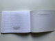 SZOLFÉZS PÉLDATÁR ALSÓFOK, I. KÖTET / Editio Musica Budapest Zeneműkiadó / Z. 927 (9790080009277)