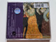 Johann Strauss (1825-1899) - Die Fledermaus - Highlights / Münchner Rundfunkorchester / Popp, Baltsa, Lind, Placido Domingo / EMI Audio CD 1997 / 724356983922