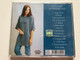 Koncz Zsuzsa – Ne Veszítsd El A Fejed / EMI Quint Audio CD / QUI906042