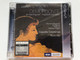 Wolfgang Amadeus Mozart - Demofoonte - Fragments of an Opera / Eleonore Marguerre, Sunhae Im, Netta Or, Matthias Habich / Capella Coloniensis, Bruno Weil / Arts Music 2x SACD 2008 / 47746-8