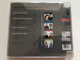 W.A. Mozart - Complete Sonatas For Keyboard And Violin - Volume 5 / Gary Cooper - fortepiano, Rachel Podger - violin / Channel Classics SACD 2008 Stereo / CCS SA 25608