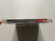 W.A. Mozart - Complete Sonatas For Keyboard And Violin - Volume 5 / Gary Cooper - fortepiano, Rachel Podger - violin / Channel Classics SACD 2008 Stereo / CCS SA 25608